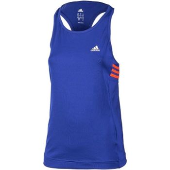 adidas Camisa TANK para mujer