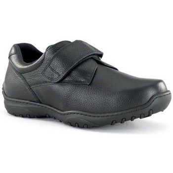 Calzamedi Zapatos Bajos S CON 2090 para hombre