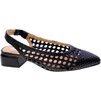 Gioseppo Zapatos de tacón 91806 para mujer