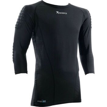 Precision Camiseta interior Goalkeeper para hombre