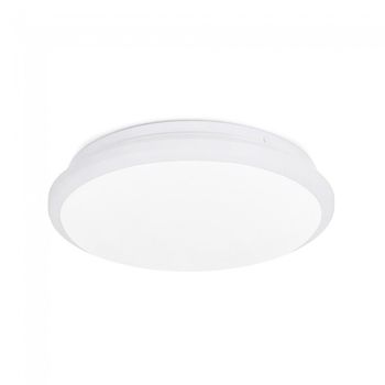 Plafón de techo led carme (16.50w)