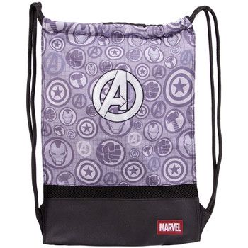 Avengers Bolso de mano 39818 para niño