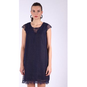 Kaporal Vestidos 30076 para mujer