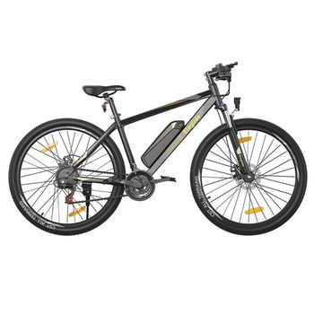 Eleglide M1 Plus Bicicleta Eléctrica 29