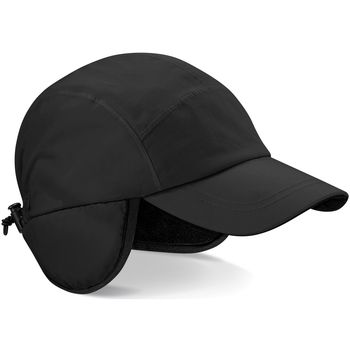 Beechfield Gorra B355 para hombre