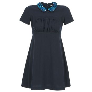 Manoush Vestido COMMUNION para mujer