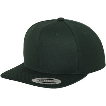 Yupoong Gorra The Classic para mujer