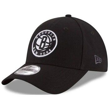 New-Era Gorra - para mujer