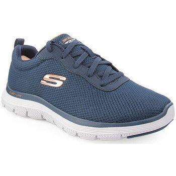 Skechers Zapatillas de tenis T Tennis para mujer