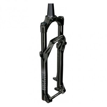 Horquilla ROCKSHOX Judy Gold RL Remoto 29 BOOST 15x110 100mm