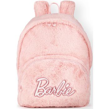 Dessins Animés Mochila NS8357 para mujer