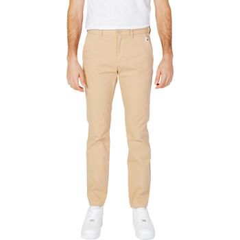 Tommy Hilfiger Pantalones AUSTIN CHINO DM0DM19166 para hombre