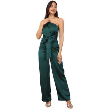 La Modeuse Mono 71235_P167212 para mujer