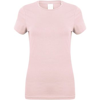 Skinni Fit Camiseta SK121 para mujer