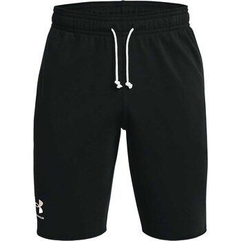 Under Armour Short - para hombre