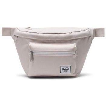 Herschel Bolso Pop Quiz para mujer