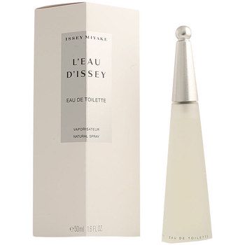 Issey Miyake Colonia L'Eau D'Issey Eau De Toilette para mujer