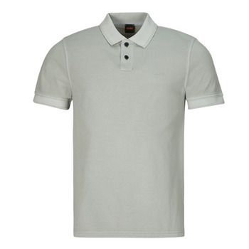 BOSS Polo Prime para hombre