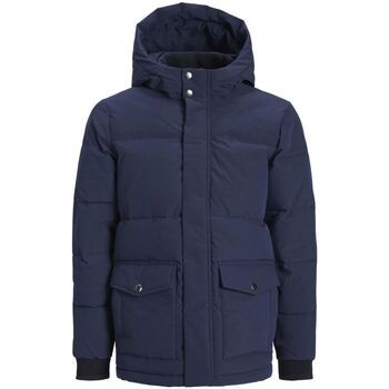 Jack & Jones Chaquetas 12236557 DAVID-NAVY BLAZER para niño