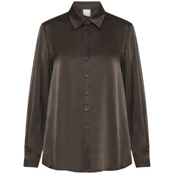 Marella Camisa SIFONE para mujer