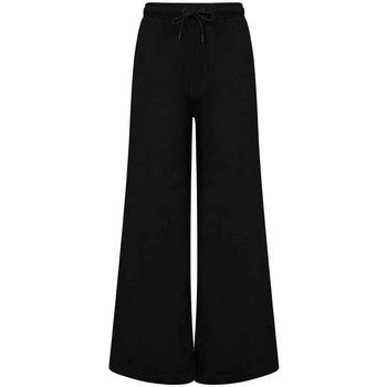 Sf Pantalón chandal SK431 para mujer