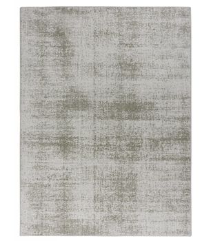 Alfombra Lunar Silk - Fibras recicladas - Color Ancient - 170x230