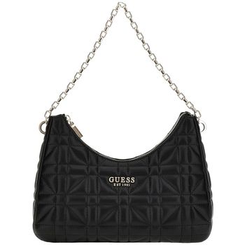 Guess Bolso de mano ASSIA TOP ZIP SHOULDER BAG para mujer