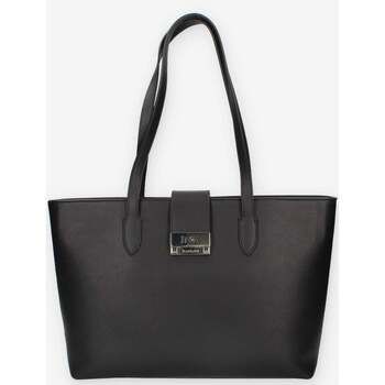 NeroGiardini Bolsa E443714D-100 para mujer