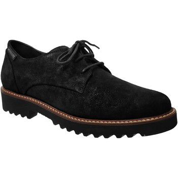 Mephisto Zapatos Mujer SABATINA para mujer