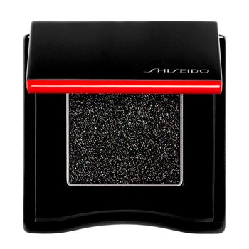 Shiseido Sombras de Ojos Pop PowderGel Eye Shadow 09 DODODO BLACK