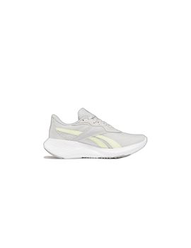 Zapatillas reebok energen tech mujer