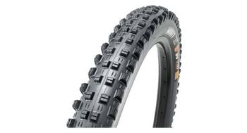 Maxxis shorty 29   39   39  tubeless ready flexible wide trail  wt  cubierta de mtb 3c maxx grip dd