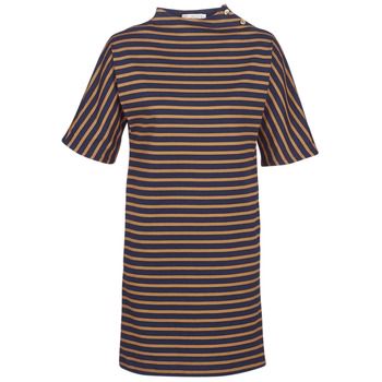 Petit Bateau Vestido TUESDAY para mujer