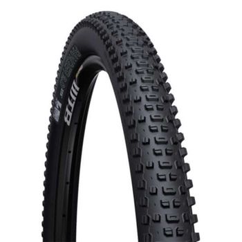 Cubierta WTB Ranger 29x2.25 TCS tubeless