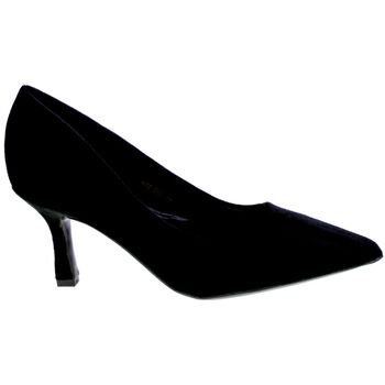 Francescomilano Zapatos de tacón 92158 para mujer