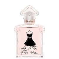 Guerlain La Petite Robe Noire Eau de Toilette Spray 50ml / 1.6 fl.oz.