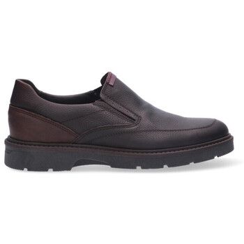 Dj. Santa Mocasines 66374 para hombre