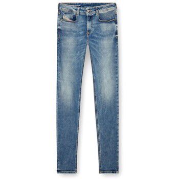 Diesel Jeans 1979 Sleenker 23HA03596 para hombre