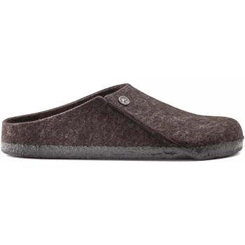 Birkenstock Pantuflas Zermatt Rivet para hombre