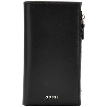 Guess Bolso de mano WALLET para mujer