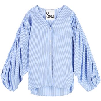 8pm Camisa 8 PM BRUXELLES CAMICIA para mujer