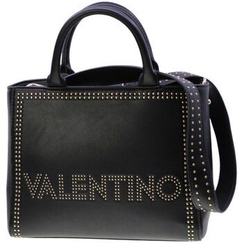 Valentino Bags Bolso de mano 92386 para mujer