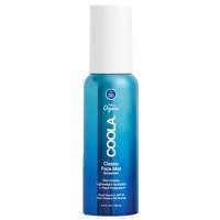 Coola Face Care Classic Face Mist SPF50 100ml