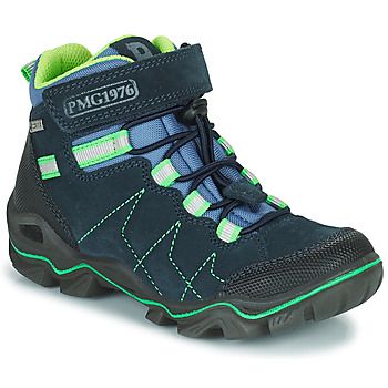 Primigi Descansos PATH GTX para niño