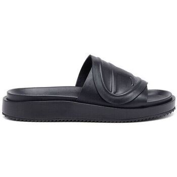 Diesel Sandalias Y03356 - SA-SLIDE D OVAL-PS064 T8013 para hombre