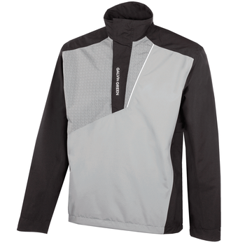 Galvin Green Axley Gore-Tex Half Zip Waterproof Golf Jacket