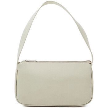 Vero Moda Bolso de mano - para mujer