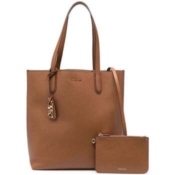 MICHAEL Michael Kors Bolsa - para mujer