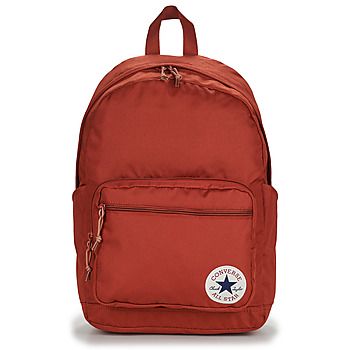 Converse Mochila GO 2 BACKPACK para hombre