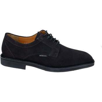 Mephisto Zapatos Bajos Pedro para hombre